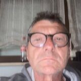Profilfoto von Rudi Stutz