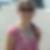 Profilbild von Ines Heinrich