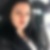Profilbild von Nicolina Tenten