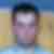 Profilbild von Andreas Richter