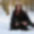 Profilbild von Ina Lengowski