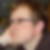 Profilbild von Holger Klar