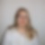 Profilbild von Korinna Floreskul