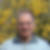Profilfoto von Jens Stoltenberg