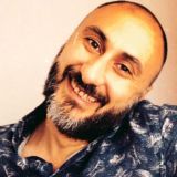 Profilfoto von Onur Akkaya