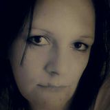 Profilfoto von Jeannine Schwab