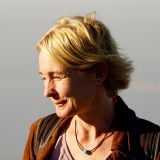 Profilfoto von Susanne Harders