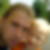 Profilbild von Andre Hübner