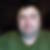 Profilbild von Michael Wede