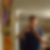 Profilbild von Thomas Kreter