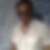Profilbild von Fido Jefekay