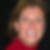 Profilbild von Deborah Benedict