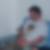 Profilbild von Pohlitz Andreas
