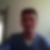 Profilbild von Marko Ehmer