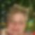 Profilbild von Claudia Donhauser