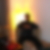 Profilbild von Andre Koppel