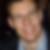 Profilbild von Andreas Reichhart
