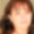 Profilbild von Yvonne Lücke