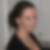Profilbild von Daniela Deckarm