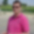 Profilbild von Roy Pägel
