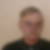 Profilbild von Günther Moser