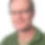 Profilbild von Jens Feith