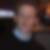 Profilbild von Allan-Patrick Thimm