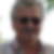 Profilbild von Eduard Wulf