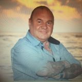 Profilfoto von Peter Fröhler