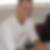 Profilbild von Chris Bako