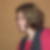 Profilbild von Sabine Brieskorn