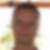 Profilbild von Thomas Liebelt