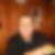 Profilbild von Andreas Naefken