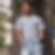 Profilbild von Florian Lange