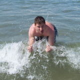 Profilfoto von Ronny Kuhl