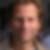 Profilbild von Harald Schönmüller