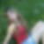 Profilbild von Kristina Stroh