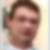 Profilbild von Ringo Muche
