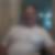 Profilbild von Helmut Rothbart