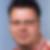 Profilbild von Reinhard Hutzler