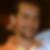 Profilbild von Filipe Santos