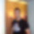 Profilbild von Martin Dietl