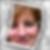 Profilbild von Monic-Desiree Evangelista-Hartmann