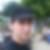 Profilbild von Mario Meskes