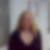 Profilbild von Julia Beil