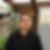 Profilbild von Thomas Reuter