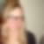 Profilbild von Barbara Gross