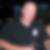 Profilbild von Arno Knepper