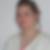 Profilbild von Tanja Zarevits