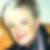 Profilbild von Cornelia Bach